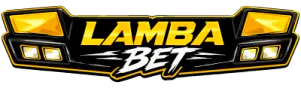 Lamba