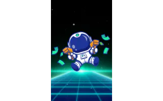Crash — Turbo Games